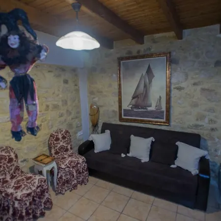 Kamelia Galiá